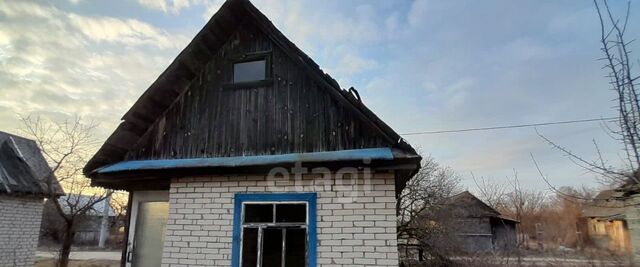 снт тер.Ковровское карьероуправление пос. Мелехово фото