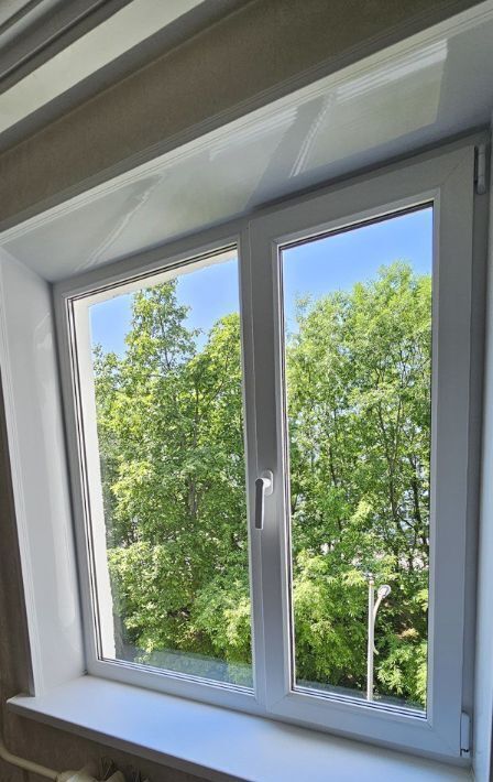 квартира г Петропавловск-Камчатский ул Вольского 4/1 фото 10