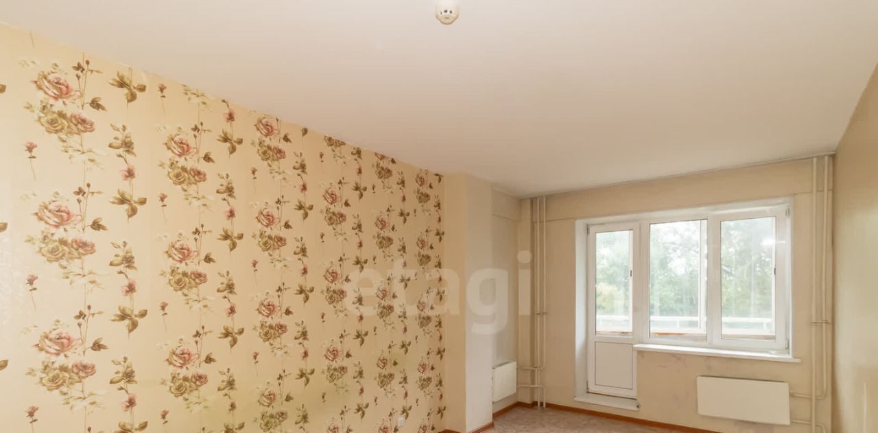 квартира г Челябинск р-н Металлургический ул Калмыкова 16а фото 15
