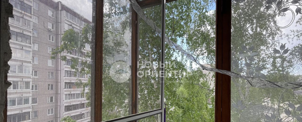 квартира г Екатеринбург ул Крауля 82 Площадь 1905 года фото 10
