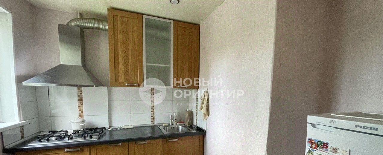 квартира г Екатеринбург ул Крауля 82 Площадь 1905 года фото 12