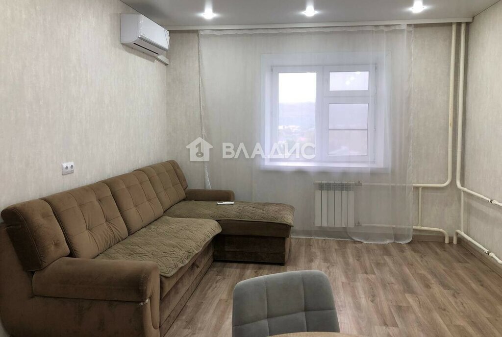 квартира г Чита ул Генерала Белика 13 фото 4
