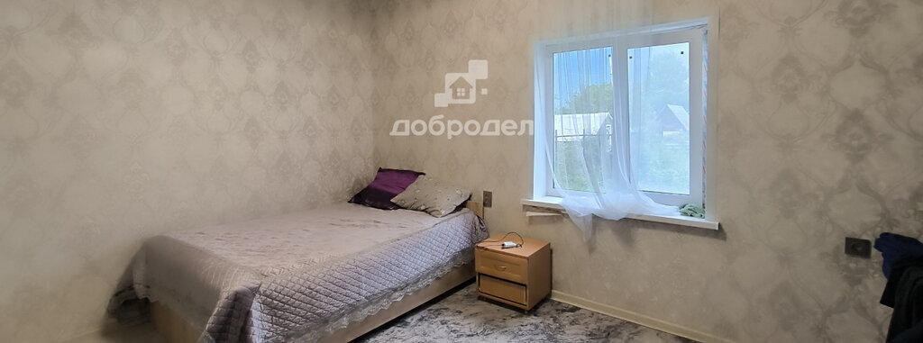 дом г Среднеуральск ул Ленина 6в Уралмаш фото 1