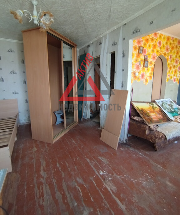 квартира г Каменск-Уральский ул Лермонтова 175 фото 5