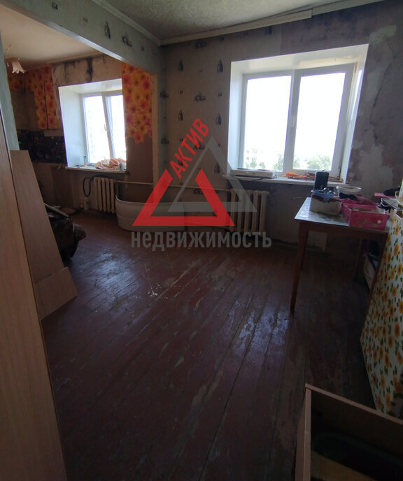 квартира г Каменск-Уральский ул Лермонтова 175 фото 7