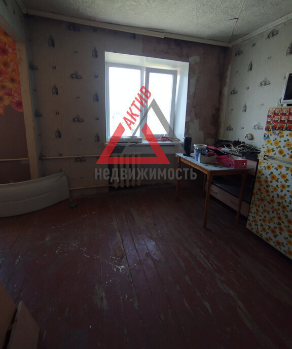 квартира г Каменск-Уральский ул Лермонтова 175 фото 11