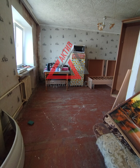 квартира г Каменск-Уральский ул Лермонтова 175 фото 14