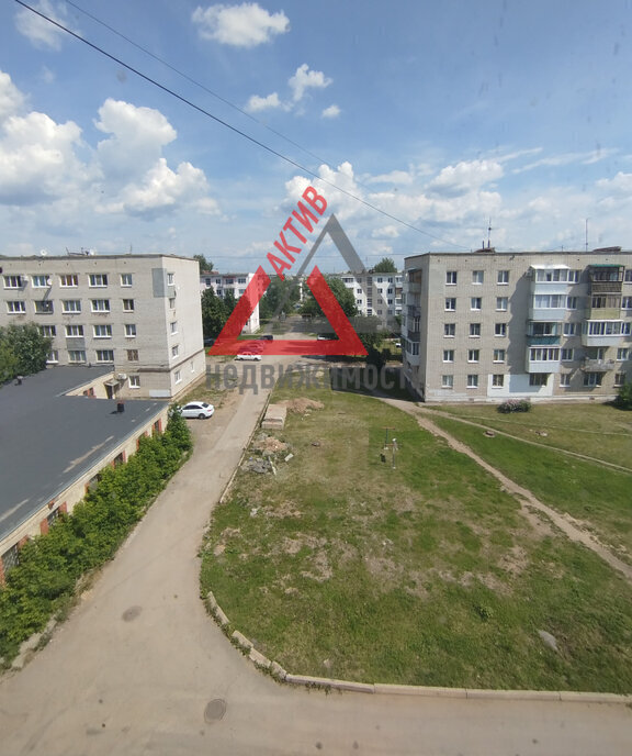 квартира г Каменск-Уральский ул Лермонтова 175 фото 15