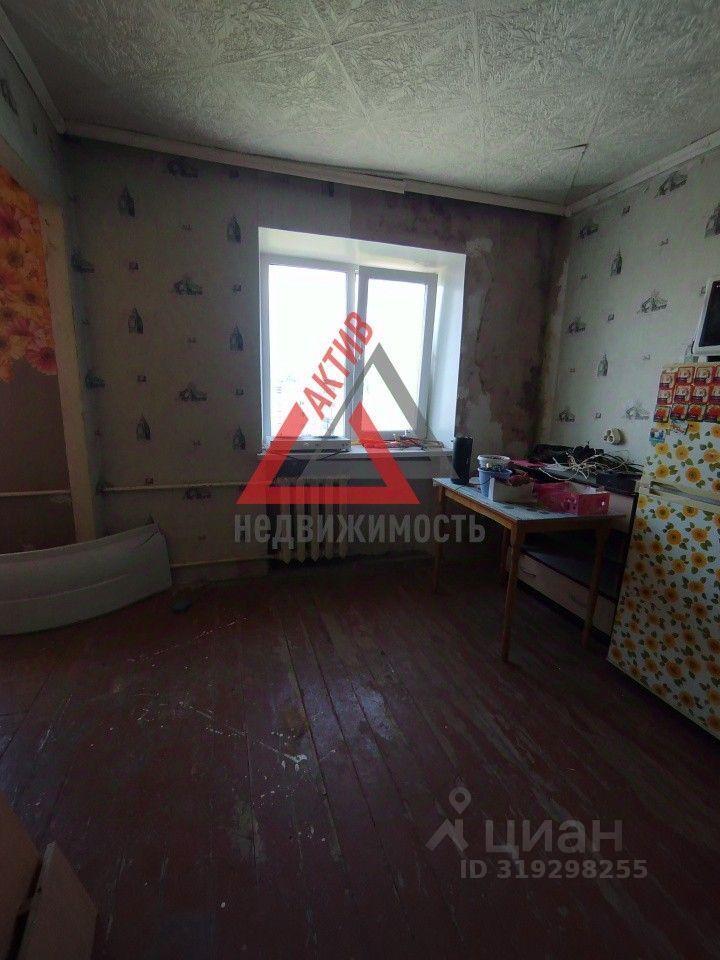 квартира г Каменск-Уральский ул Лермонтова 175 Южный управленческий округ фото 11