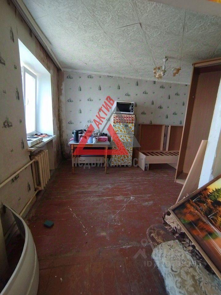 квартира г Каменск-Уральский ул Лермонтова 175 Южный управленческий округ фото 14