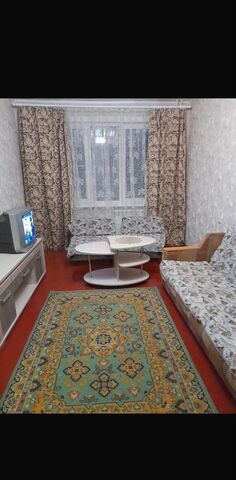 р-н Микрорайоны, мкр-н 6А, 43, Ангарск фото