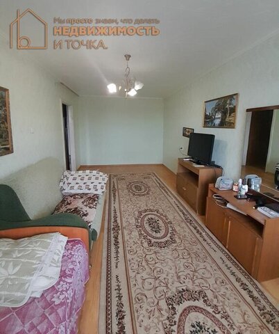 дом 73 фото