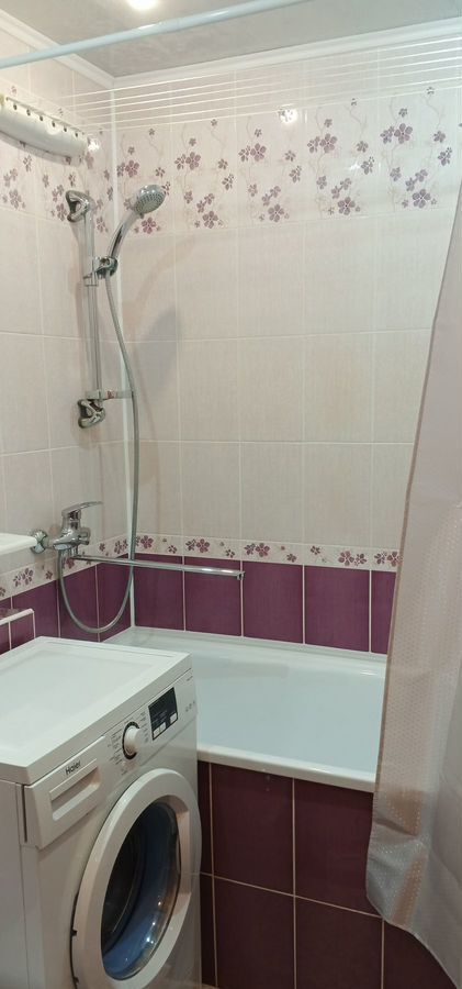 квартира г Салават б-р Космонавтов 13 фото 4