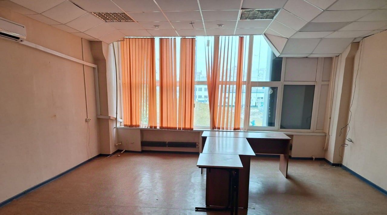 офис г Белгород Западный ул Королева 2ак/3 фото 1