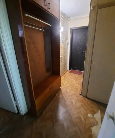 ул Мокроусова 21 фото