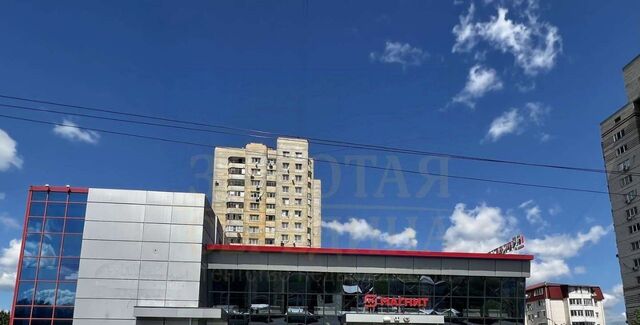 Западный ул Плеханова 39а фото