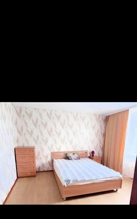 квартира г Белгород Западный ул Щорса 39а фото 1