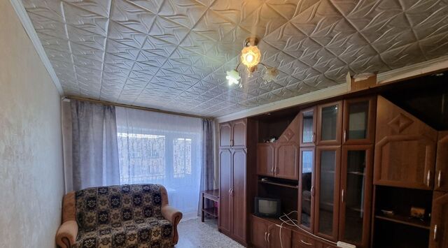 р-н Октябрьский ул Трудовая 16/29 фото