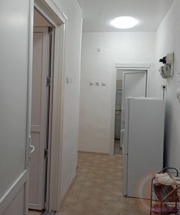 квартира г Евпатория ул Интернациональная 73 фото 4