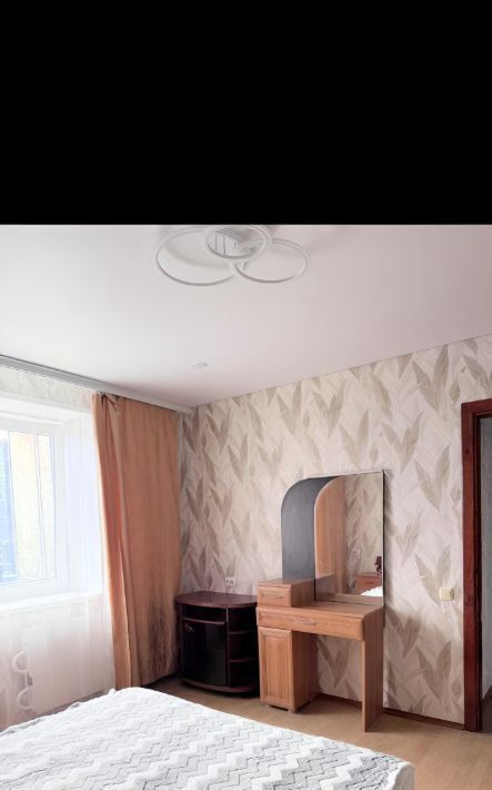 квартира г Белгород Западный ул Щорса 39а фото 2