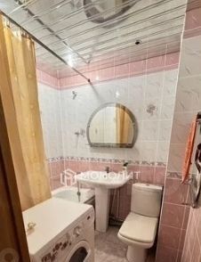 квартира г Старый Оскол Северный микрорайон 2 фото 3