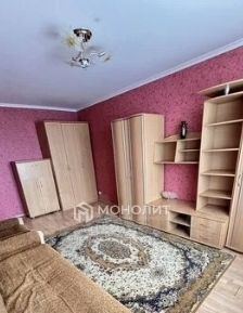 квартира г Старый Оскол Северный микрорайон 2 фото 4