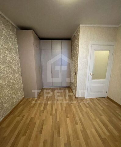 ул Челюскина 2 фото
