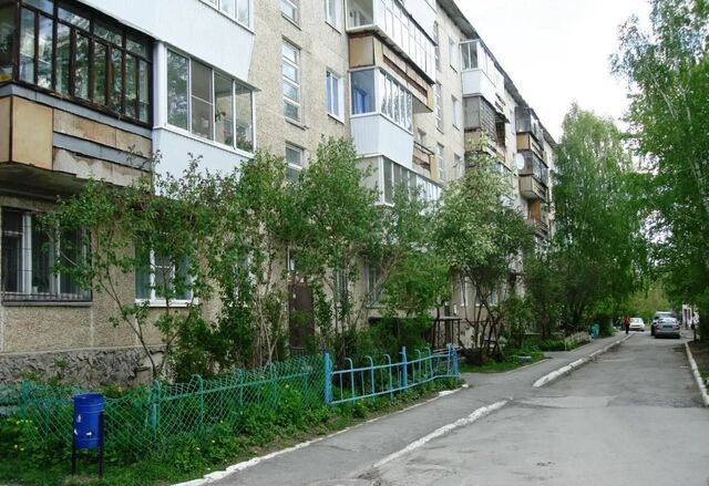 р-н мкр Ялунина 17 фото