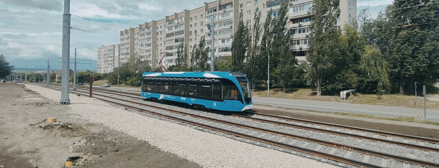 ул Гвардейская 44а фото