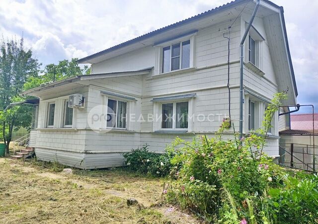 Новорязанское шоссе, 27 км, Кузьминское сельское поселение, 74, Рязань фото