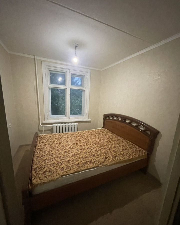 квартира г Березники ул Потемина 8 фото 1
