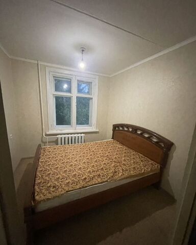 ул Потемина 8 фото