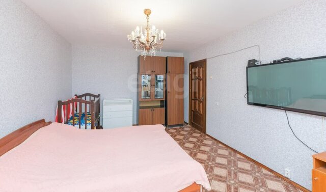 ул Кабельщиков 83 фото