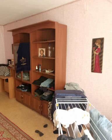 п Клены ул. Хальзова, 43, Вольск, муниципальное образование фото