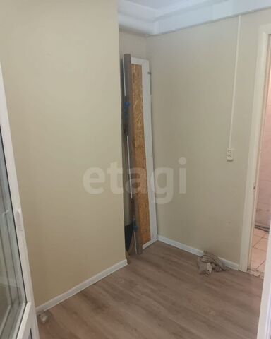 свободного назначения р-н Волжский ул Мясницкая 6 фото