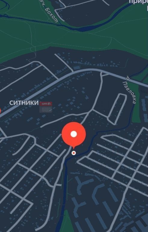 дом г Рязань р-н Железнодорожный фото 1