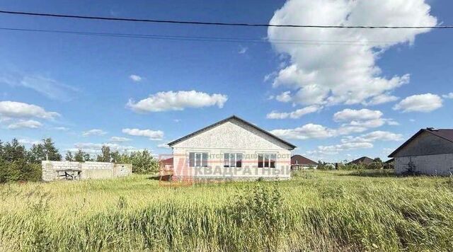 Старооскольский городской округ фото Старооскольский городской округ фото