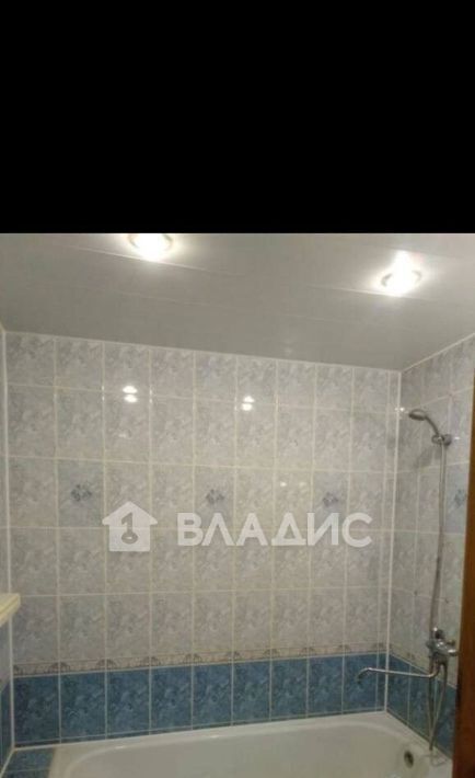 квартира г Белгород Западный ул 5 Августа 35 фото 4