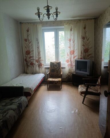 метро Курьяново дом 25 фото