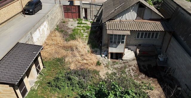 р-н Ленинский Священная ул фото