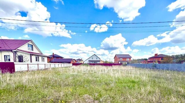Московская область, Луховицы, ул. Энтузиастов, 5 фото