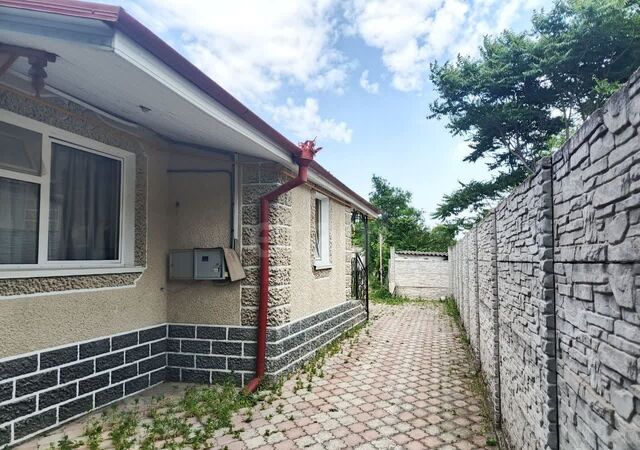 ул Свободы фото