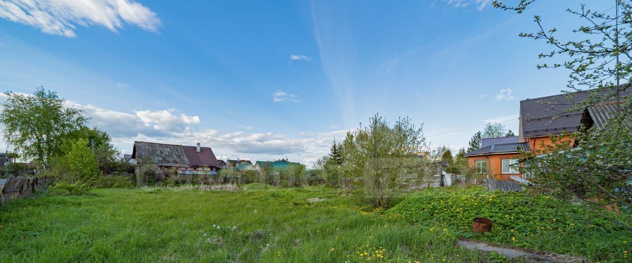 земля г Наро-Фоминск ул Маршала Жукова Г.К. 108 фото 1