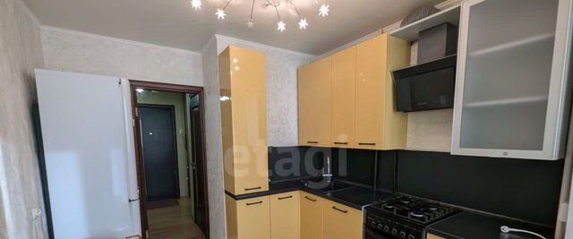 ул Бакалинская 50/1 фото