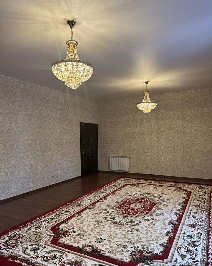 общепит, отдых г Люберцы дп Красково ул Карла Маркса 42/1 Красково фото 4