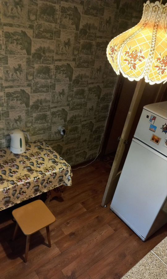 квартира г Лыткарино ул Ленина 19 фото 3