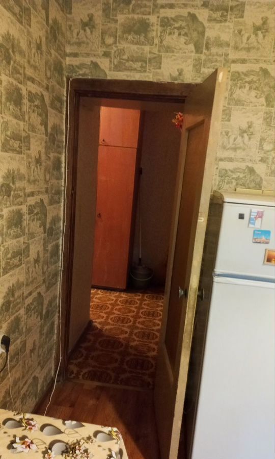 квартира г Лыткарино ул Ленина 19 фото 4