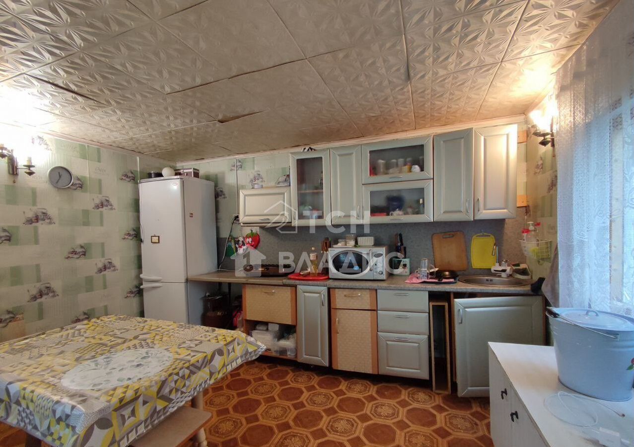 дом городской округ Богородский г Ногинск снт тер.Алешинские сады 33 км, 10-я ул., 665, Воровского, Носовихинское шоссе фото 2