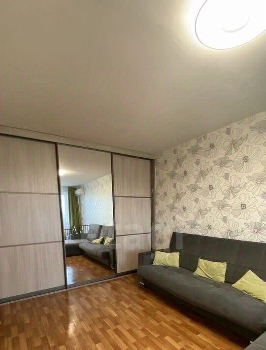 квартира г Стерлитамак ул Артема 108 фото 3
