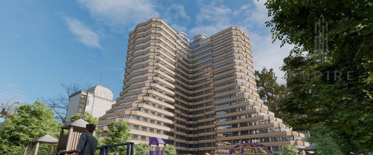 квартира г Грозный р-н Заводской пр-кт им В.В.Путина 2 фото 1